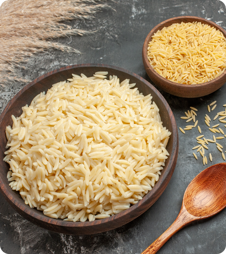 rice