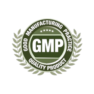 business_invena
