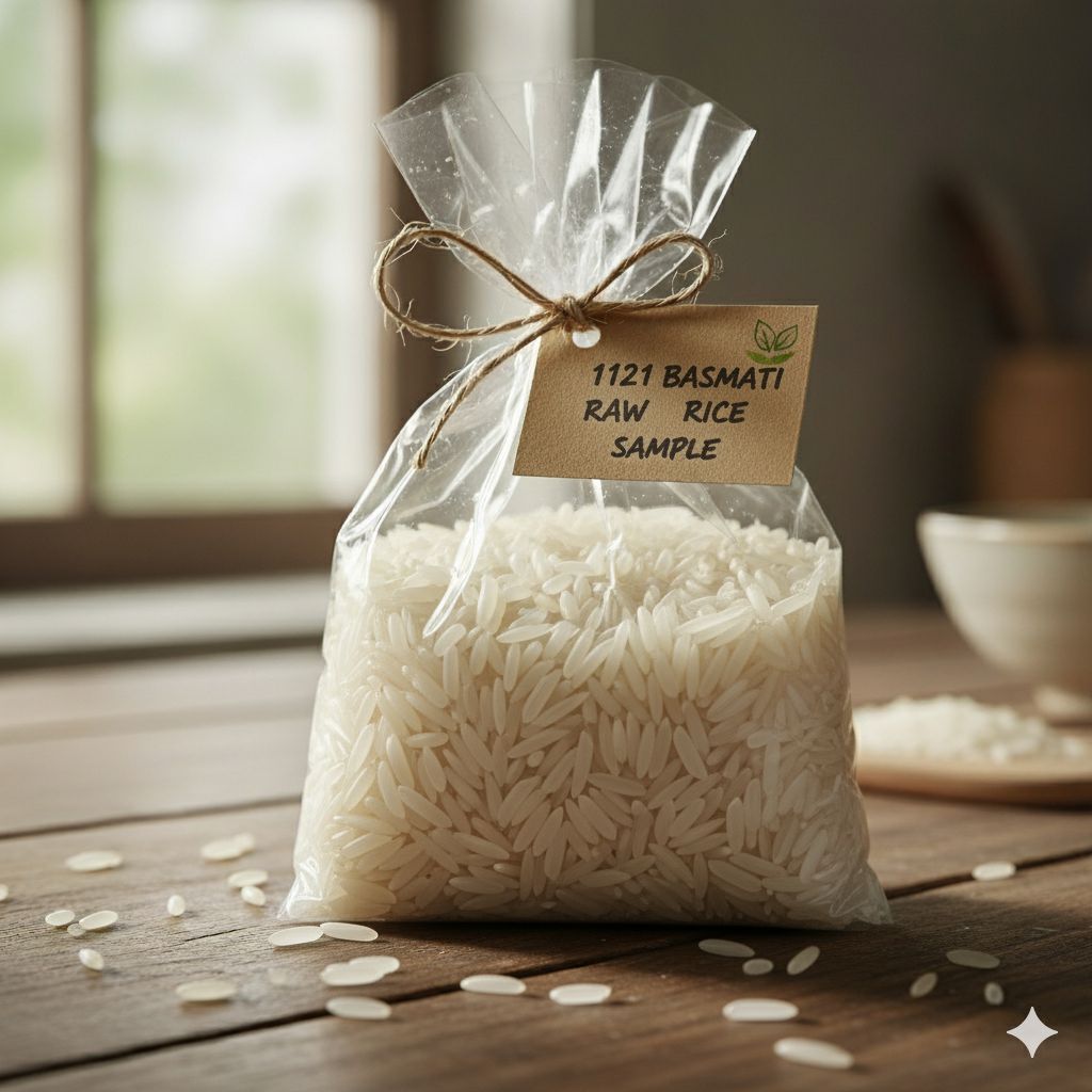 rice