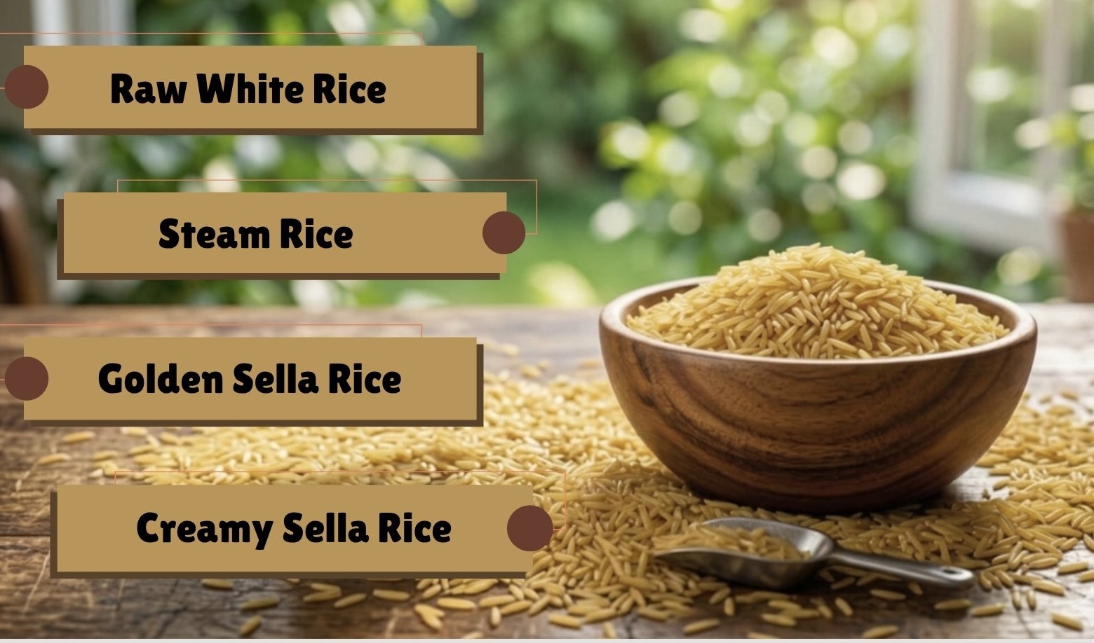 rice