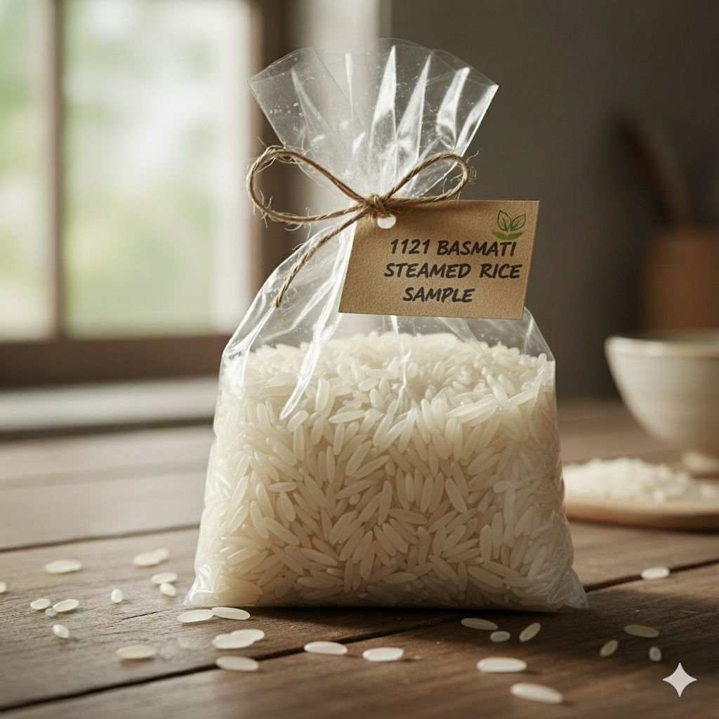 rice