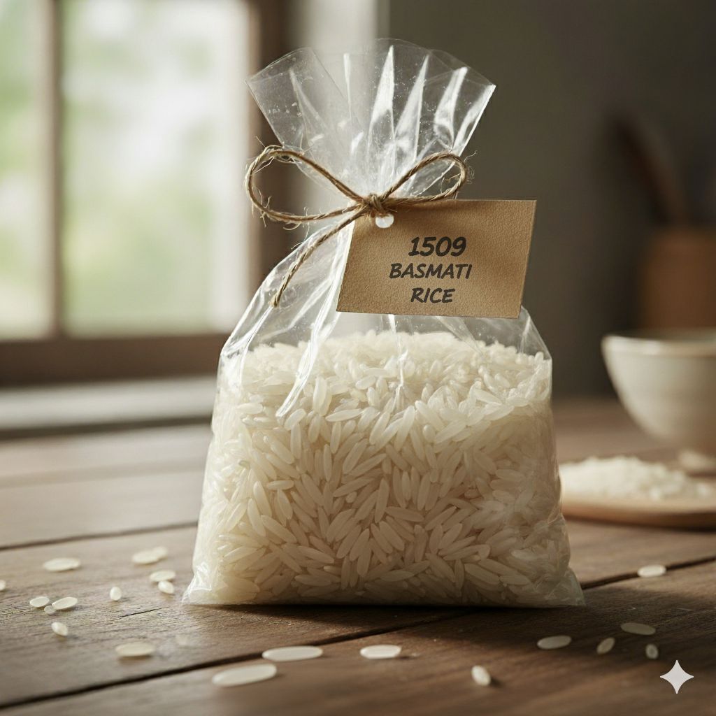 rice