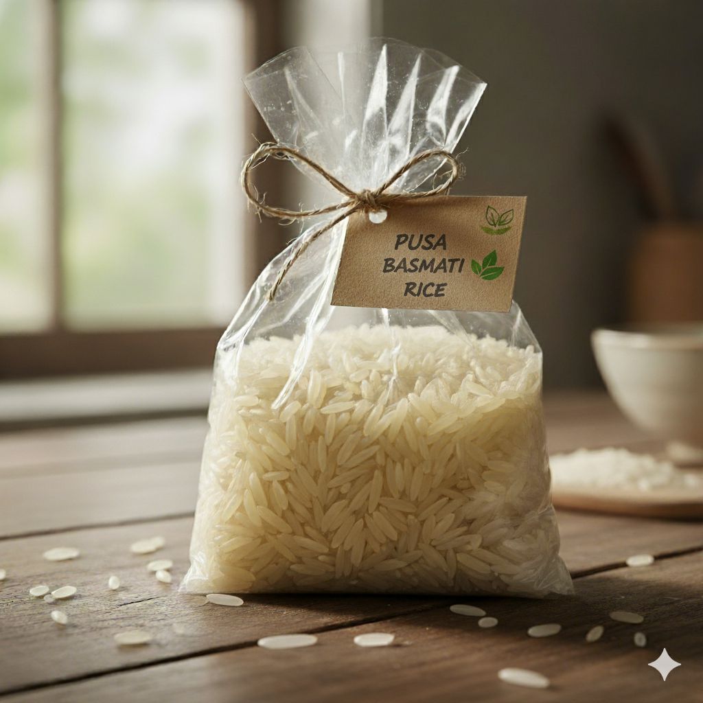 rice