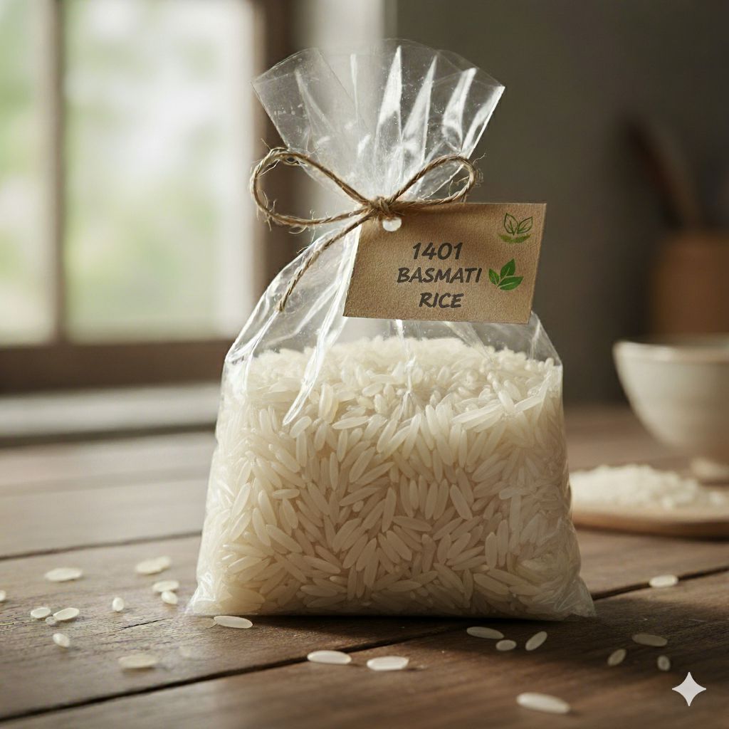 rice