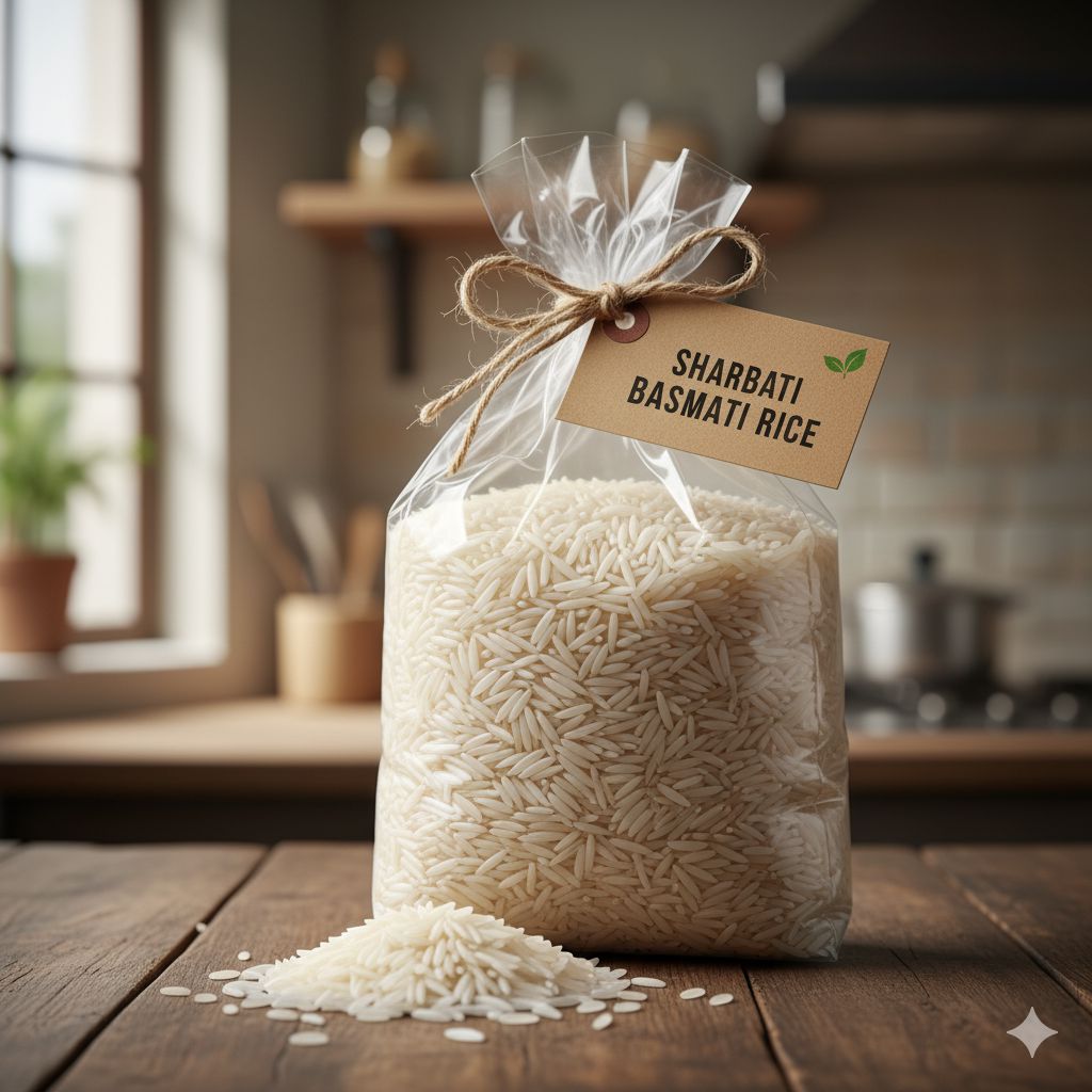 rice